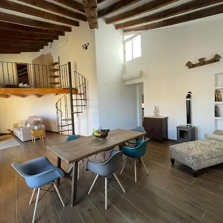 Gran Apartamento Con Vista A Las Torres De Quart Walencja Zewnętrze zdjęcie